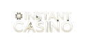 Instant  Casino